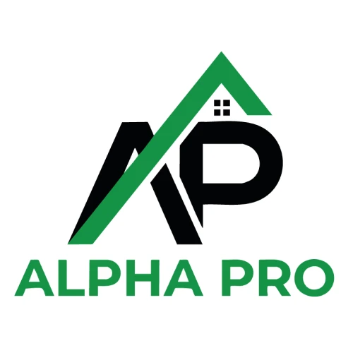 Home Renovation Contractor